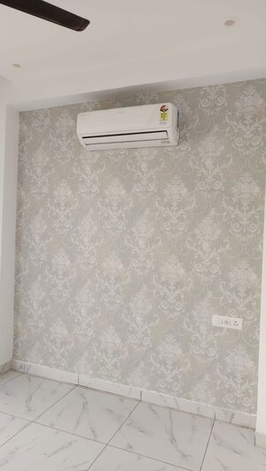 Room in 3 BHK Builder Floor at Dhakoli – for Sale