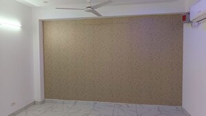 Room in 3 BHK Builder Floor at Dhakoli – for Sale