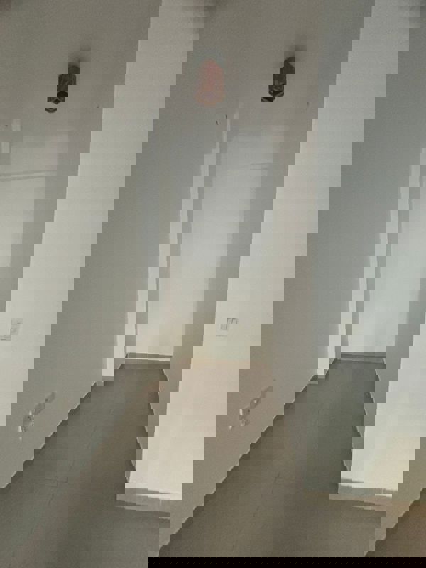 2 BHK Apartment For Sale in Godrej Woods