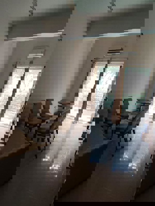 1 BHK 660 Sq.Ft. Apartment in Paras Seasons