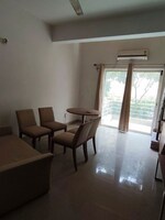 1 BHK 660 Sq.Ft. Apartment in Paras Seasons