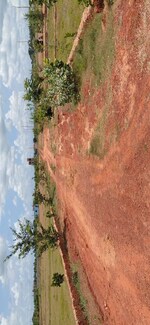 1820 Sq.Ft. Plot in Ranga Bazar