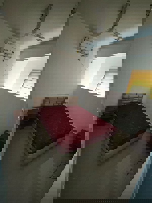 1 BHK 670 Sq.Ft. Apartment in Paras Seasons