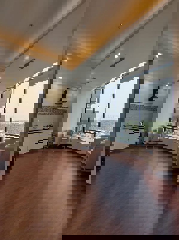 3 BHK Builder Floor For Sale in Sector 48