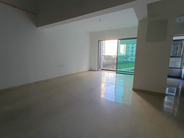 Room, kalpataru-immensa 3.5 Bedroom 1324 Sq.Ft. Apartment In Kolshet Road Thane 9720241