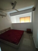 1 BHK 680 Sq.Ft. Apartment in Paras Seasons