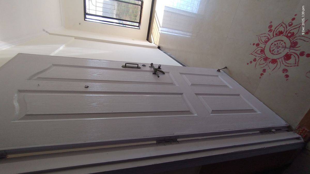 1 BHK Apartment For Rent in Charkop - Sector 8