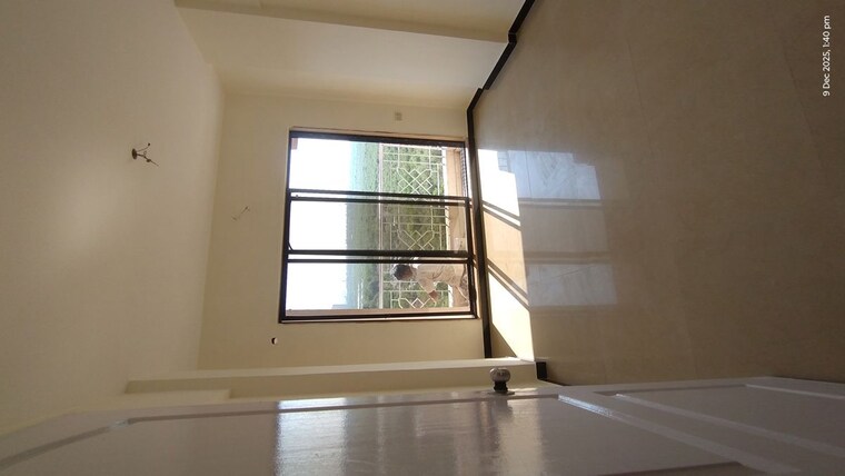 Bedroom, charkop sector 8 1 Bedroom 600 Sq.Ft. Apartment In Charkop   Sector 8 Mumbai 9598353