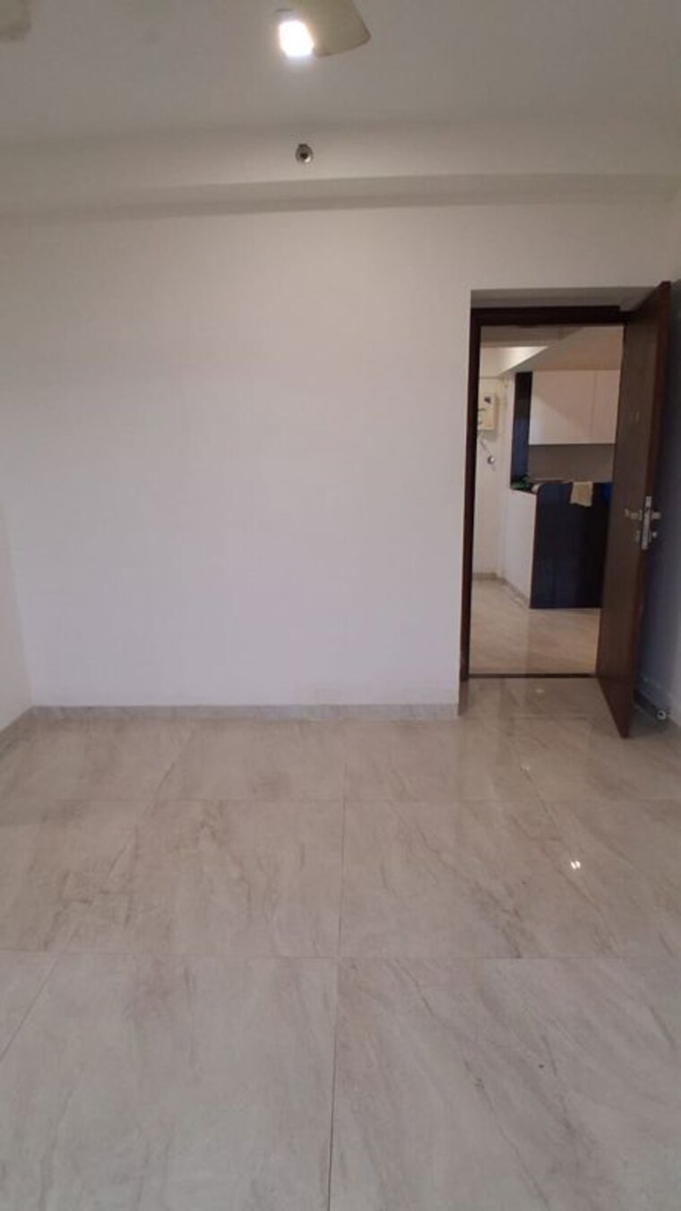 Room, rizvi-cedar 2 Bedroom 750 Sq.Ft. Apartment In Malad East Mumbai 9720238