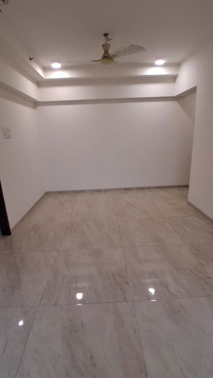 Room, rizvi-cedar 2 Bedroom 750 Sq.Ft. Apartment In Malad East Mumbai 9720238