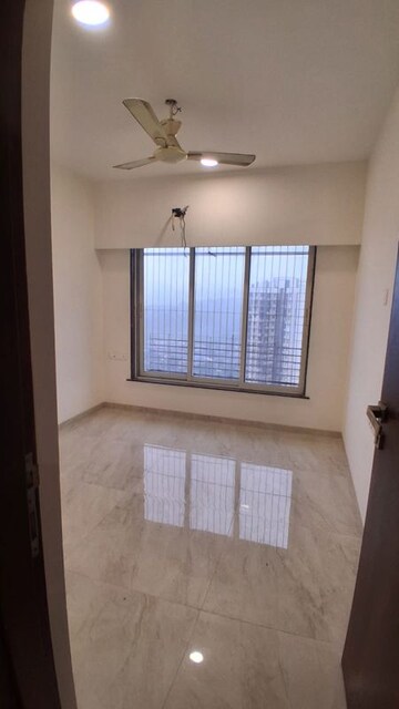 2 BHK Apartment For Rent in Rizvi Cedar, Malad East