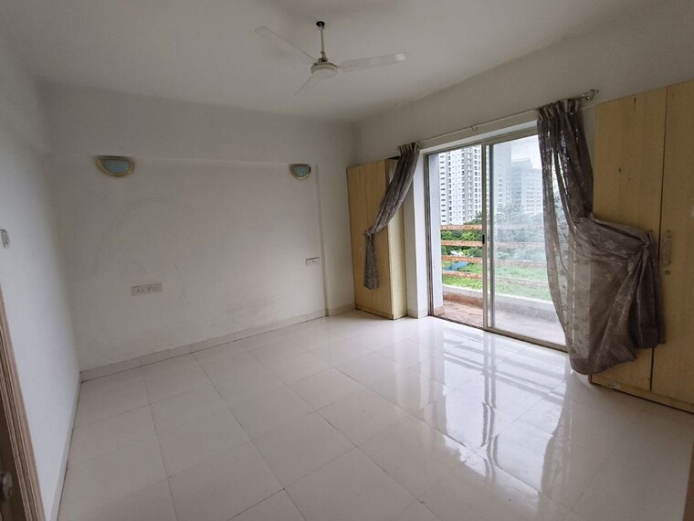 Room, dhayari 2 Bedroom 1050 Sq.Ft. Apartment In Dhayari Pune 9720275