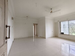 2 BHK Apartment For Sale in Dhayari