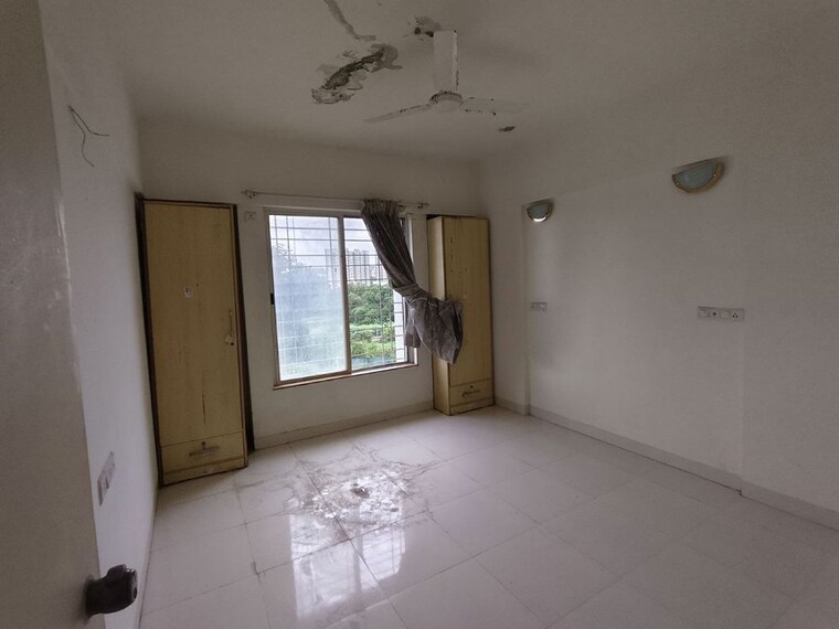 Room, dhayari 2 Bedroom 1050 Sq.Ft. Apartment In Dhayari Pune 9720275