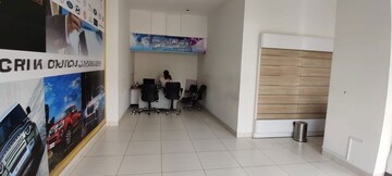 Room in  Showroom at Vashi – for Rent