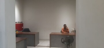   Showroom at Vashi – for Rent