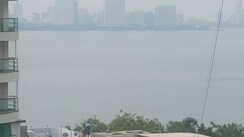 2 BHK Apartment For Sale in Malabar Hill