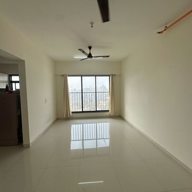 Room, goregaon east 1 Bedroom 585 Sq.Ft. Apartment In Goregaon East Mumbai 9720270