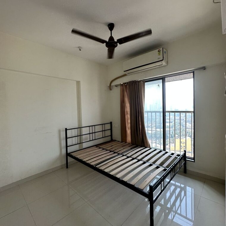 Room, goregaon east 1 Bedroom 585 Sq.Ft. Apartment In Goregaon East Mumbai 9720270