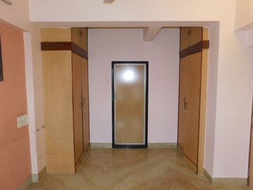 Room in 2 BHK Apartment at Gaur Yamuna City, Gaur Yamuna City – for Sale