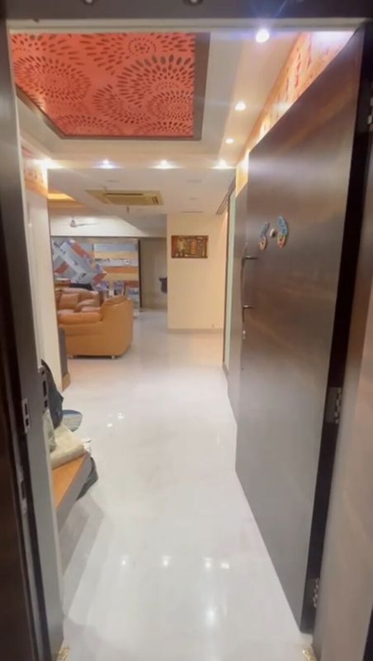 undefined, acme-amartaru 2 Bedroom 1100 Sq.Ft. Apartment In Andheri East Mumbai 9720294