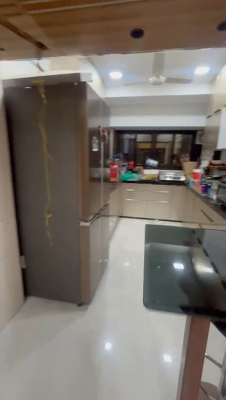 Kitchen, acme-amartaru 2 Bedroom 1100 Sq.Ft. Apartment In Andheri East Mumbai 9720294