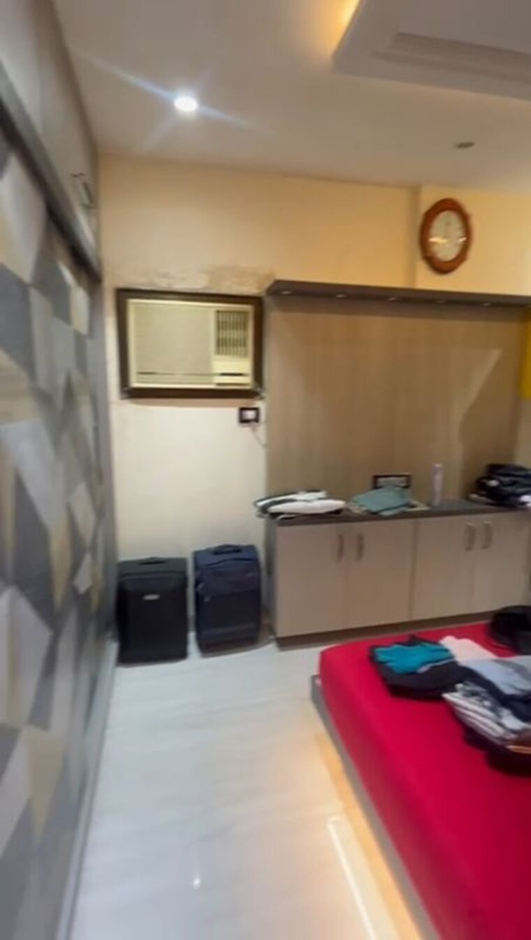 Kitchen, acme-amartaru 2 Bedroom 1100 Sq.Ft. Apartment In Andheri East Mumbai 9720294