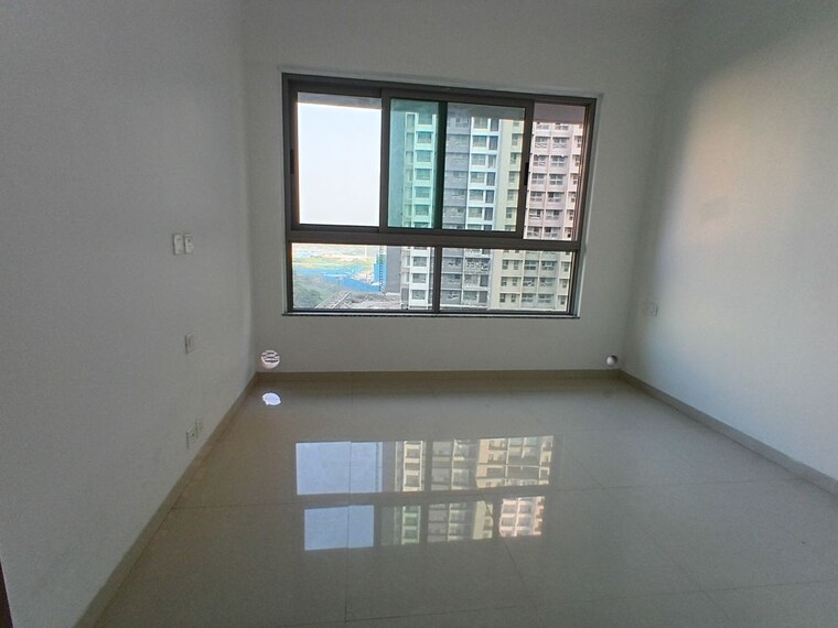 Room, kalpataru-immensa-b 2 Bedroom 663 Sq.Ft. Apartment In Kolshet Road Thane 9720297