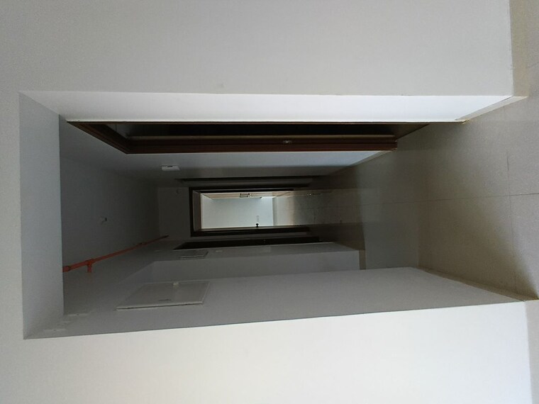 undefined, kalpataru-immensa-b 2 Bedroom 663 Sq.Ft. Apartment In Kolshet Road Thane 9720297