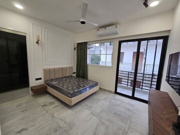 2 BHK Apartment For Rent in Freedom Fighters Enclave