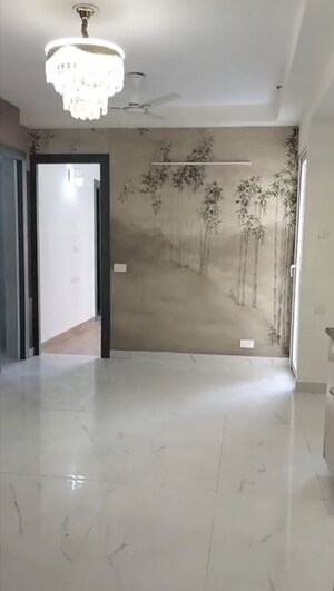 Room in 2 BHK Apartment at VIctoryone Amara, Sector 16 Greater Noida – for Sale