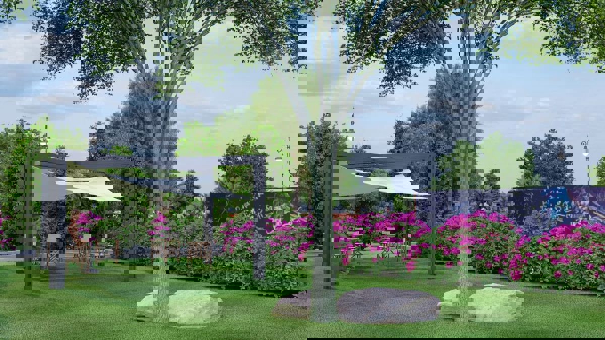 Plot For Sale in Diggi Malpura Road