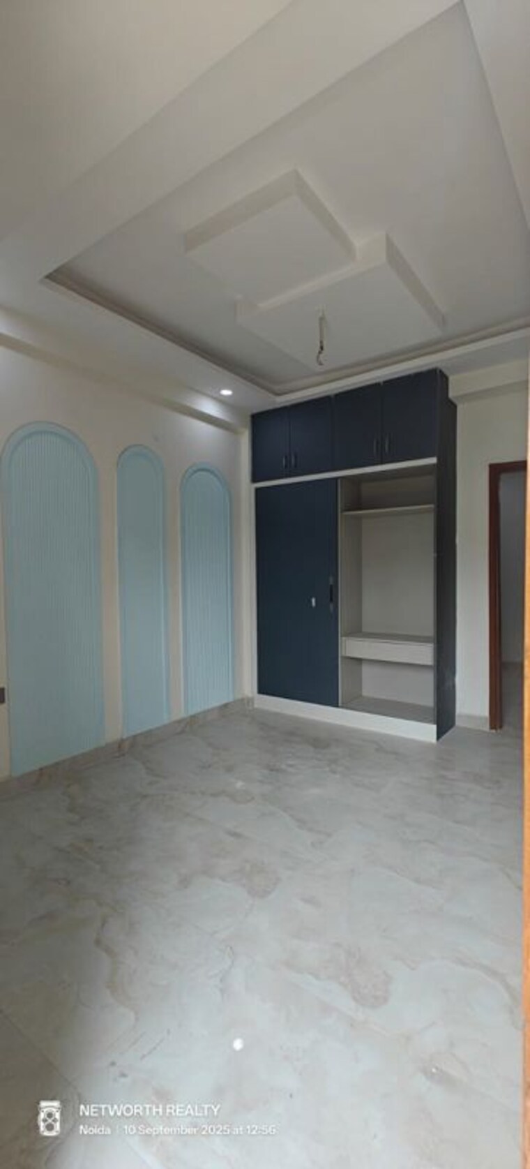 Room, adore-happy-homes 3 Bedroom 645 Sq.Ft. Apartment In Sector 86 Faridabad 9720304
