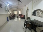 2 BHK + Pooja Room 800 Sq.Ft. Apartment in Ruparel The Orion
