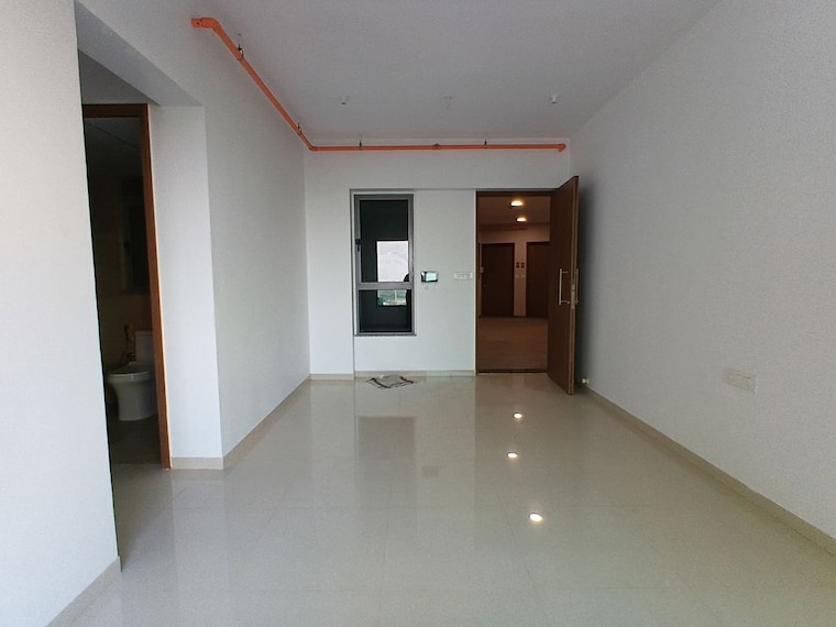 Room, kalpataru-immensa-b 2 Bedroom 663 Sq.Ft. Apartment In Kolshet Road Thane 9720327