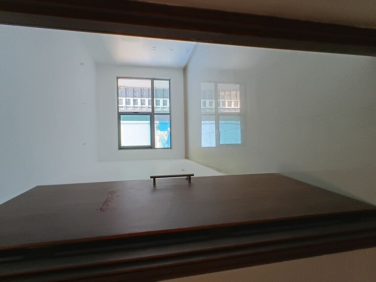 Room, kalpataru-immensa-b 2 Bedroom 663 Sq.Ft. Apartment In Kolshet Road Thane 9720327