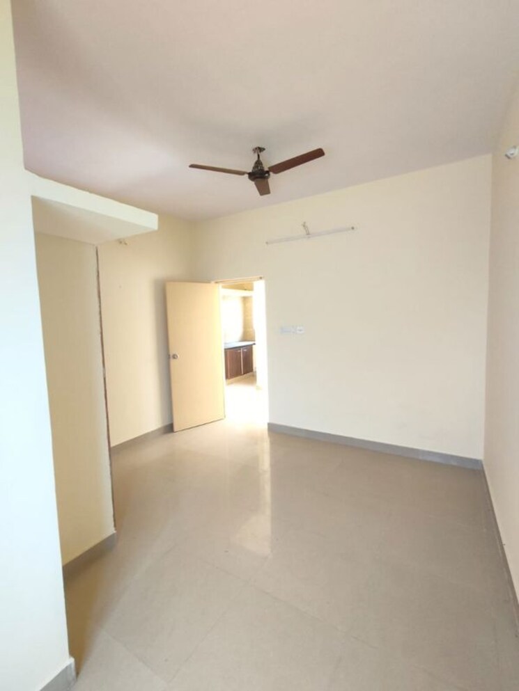 Room, kaggadasapura 1 Bedroom 550 Sq.Ft. Builder Floor In Kaggadasapura Bangalore 9720337