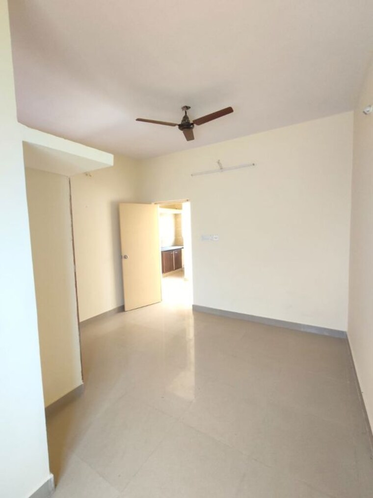Room, kaggadasapura 1 Bedroom 550 Sq.Ft. Builder Floor In Kaggadasapura Bangalore 9720337