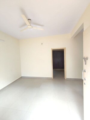 Room in 1 BHK Builder Floor at Kaggadasapura – for Rent