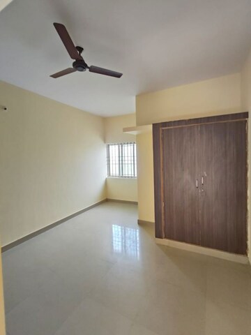 Room in 1 BHK Builder Floor at Kaggadasapura – for Rent