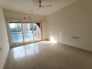3 BHK Apartment For Rent in RNA Continental, Chembur
