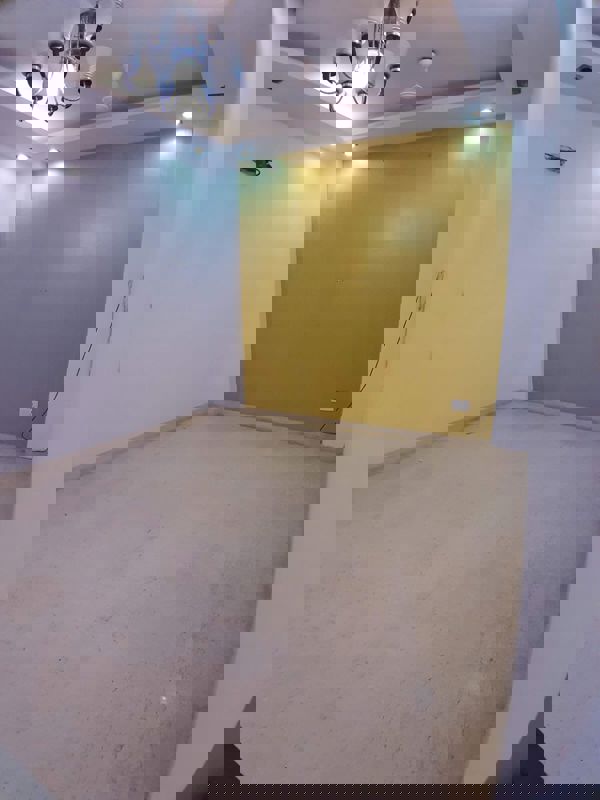 2 BHK + Pooja Room 623 Sq.Ft. Apartment in Breez Global Heights