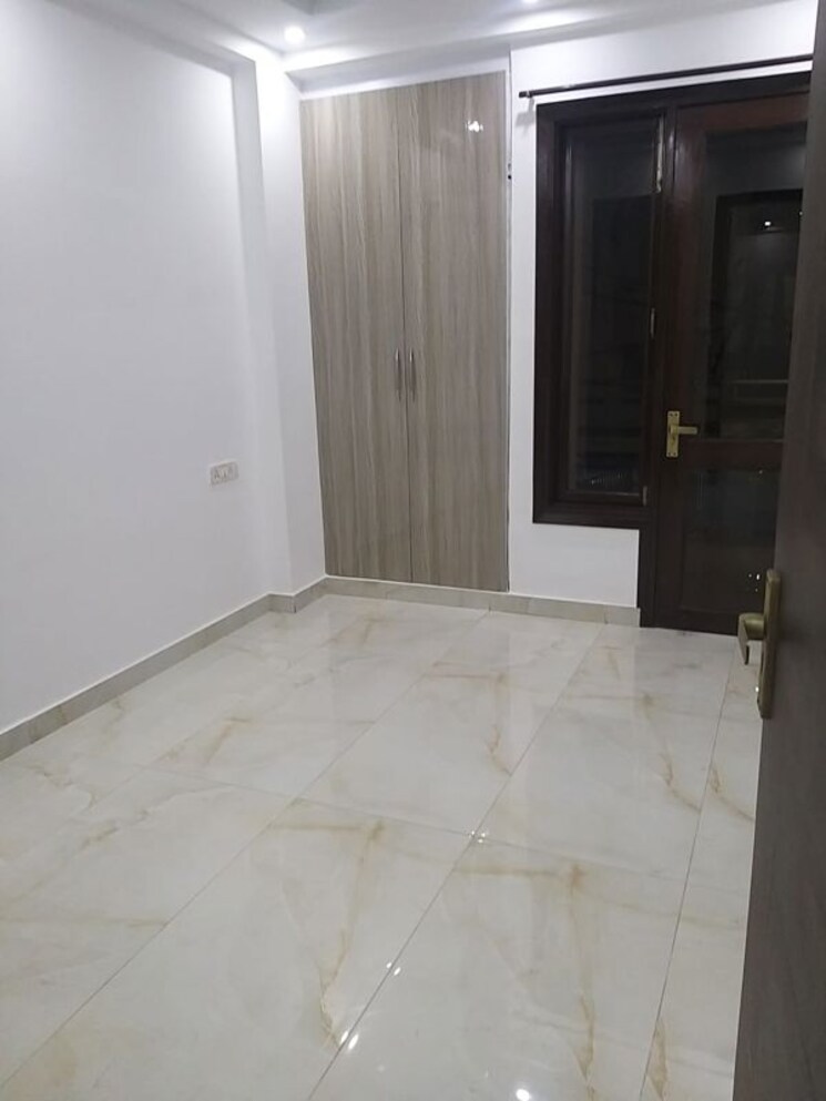Bathroom, breez-global-heights 2 Bedroom 623 Sq.Ft. Apartment In Sohna Sector 33 Gurgaon 9720339