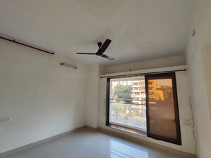 Room in 1 BHK Apartment at Ashar Edge, Pokhran Road No Two – for Rent