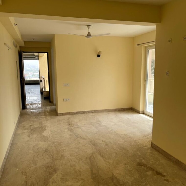 Room, supertech-araville 2.5 Bedroom 1691 Sq.Ft. Apartment In Sector 79 Gurgaon 9720336