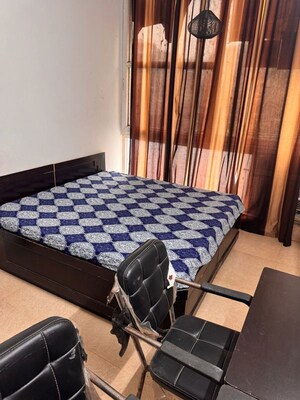 2 BHK Apartment For Sale in Breez Global Heights, Sohna Sector 33