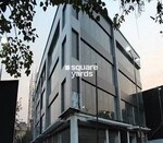 2 BHK + Pooja Room 850 Sq.Mt. Builder Floor in A and M Shakti Plaza