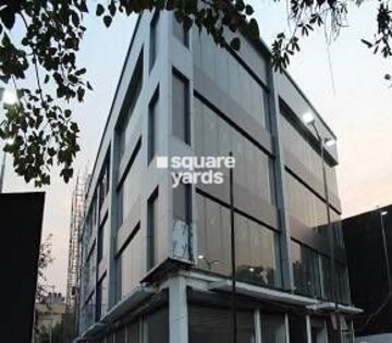 2 BHK Builder Floor For Sale in A and M Shakti Plaza, Shakti Khand Iii