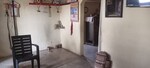 1 BHK 633 Sq.Ft. Independent House in Kalmana
