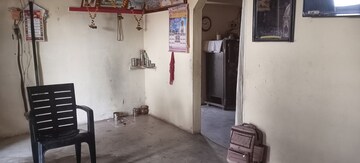 1 BHK Independent House For Sale in Kalmana